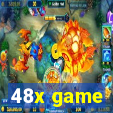 48x game